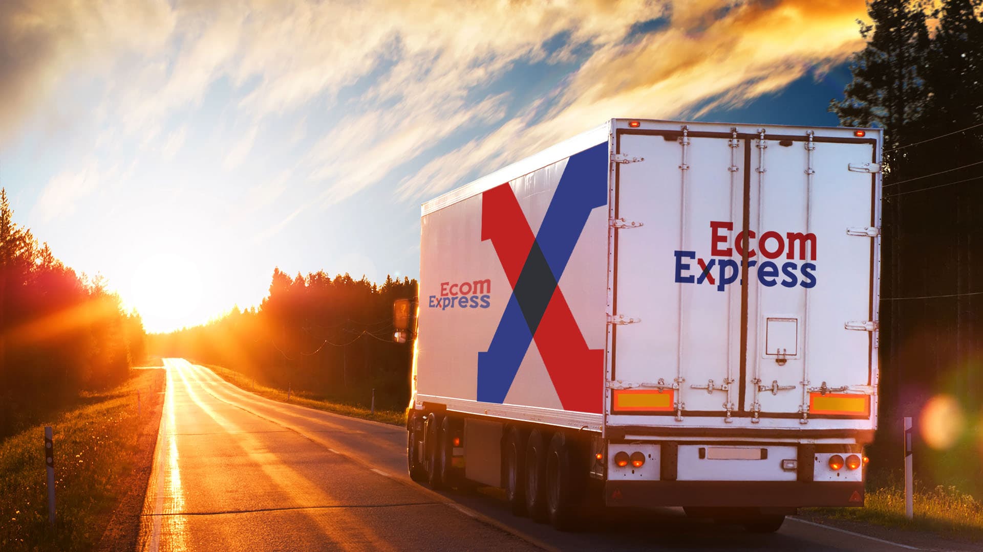 7000 से अधिक कर्मचारियों की नियुक्ति करेगा ई-कॉम एक्सप्रेस