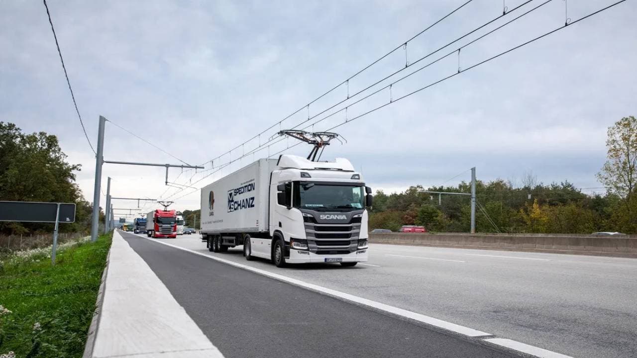 विधानसभा चुनाव आते ही दिल्ली-जयपुर के बीच बनेगा ई-हाइवे! जानें हकीकत