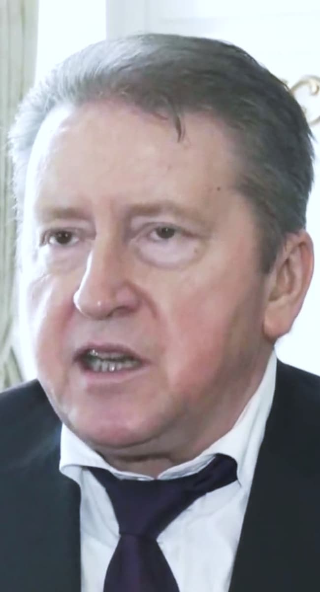 अफगानिस्तान पर रूस का रुख भारत के 'बहुत करीब': रूसी राजदूत निकोले कुदाशेव