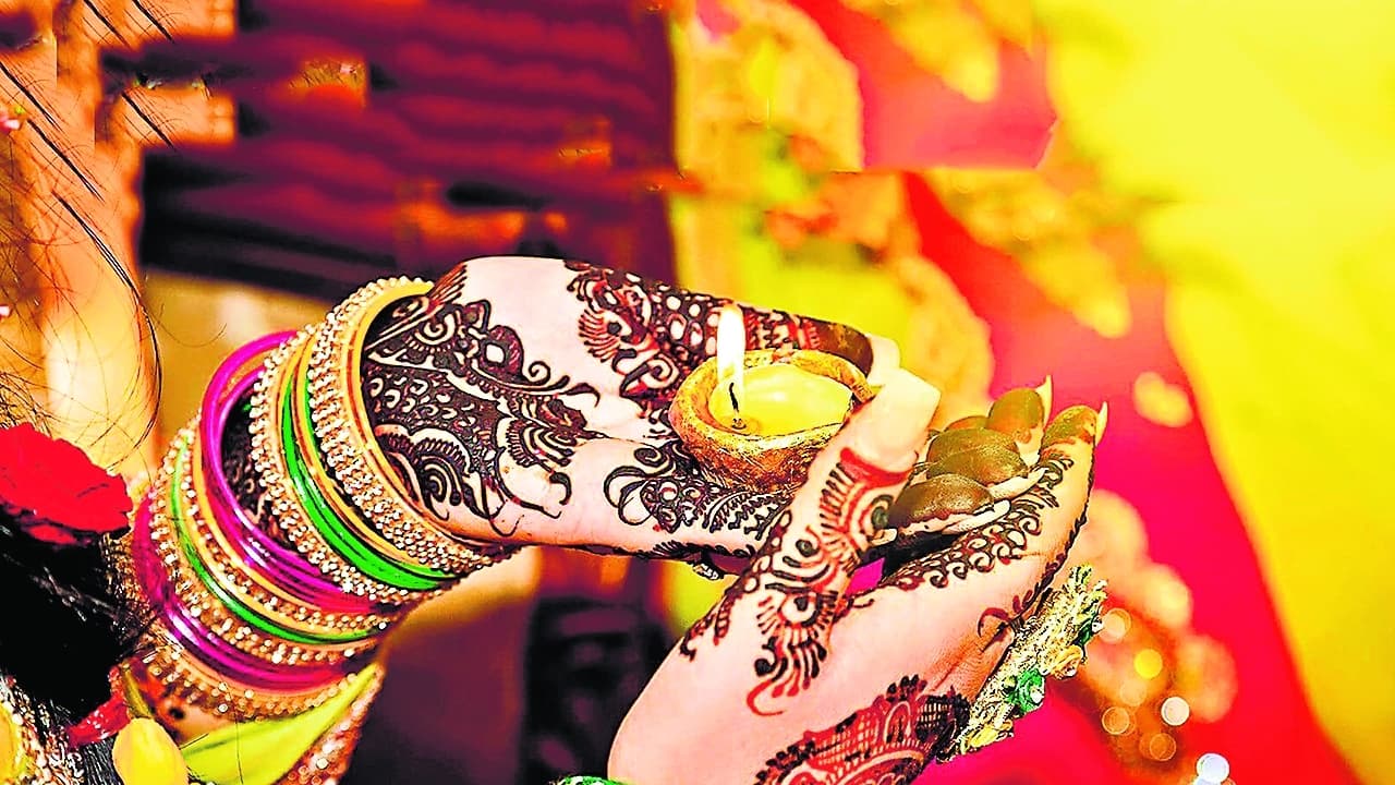 Jitiya Vrat 2023: जितिया या जीवित्पुत्रिका व्रत कब है? जानें नहाय खाय, पूजा मुहूर्त, व्रत नियम और पारण टाइम