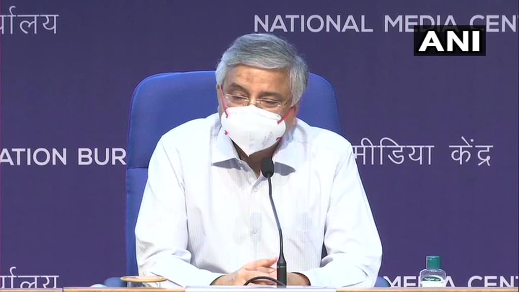 बिना लक्षण वाले मरीजों को कितने दिन रहना होगा आइसोलेशन में, रेमडेसिविर की जरूरत कब, जानें डॉ रणदीप गुलेरिया से