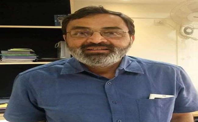 त्रिपुरारी शरण अगले तीन महीने तक बिहार के मुख्य सचिव बने रहेंगे, सरकार ने फिर दिया एक्सटेंशन