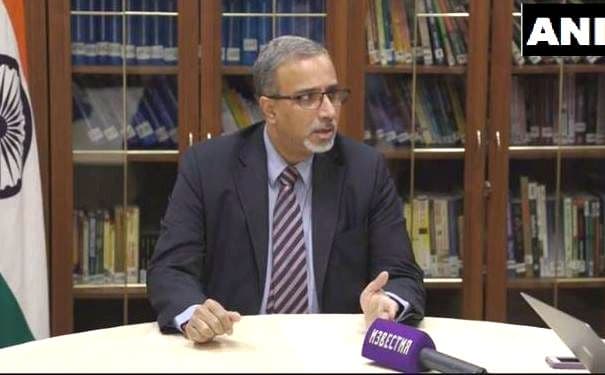 मई अंत तक भारत आयेगा रूसी वैक्सीन स्पूतनिक-V का 30 लाख डोज, भारत में तैयार होंगे 8 करोड़ से ज्यादा डोज