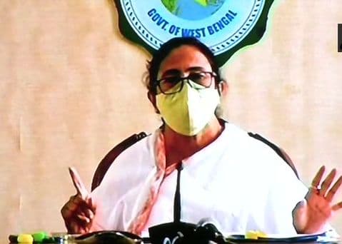 Coronavirus India Updates : राजस्थान में 127 मौतें, महाराष्ट्र में पिछले 24 घंटे में 29,911 नए केस, तमिलनाडु सरकार ने ब्लैक फंगस को नोटिफाइड डिजीज घोषित किया