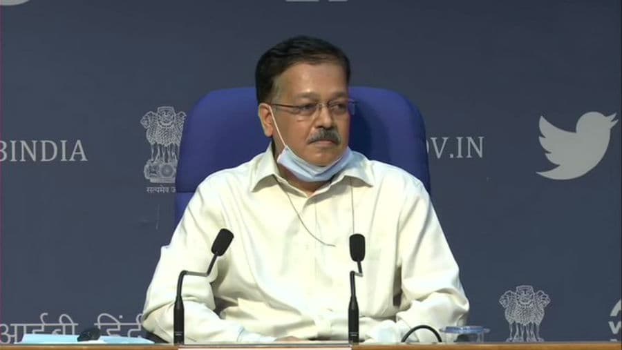 रूस का वैक्सीन भारत में किस तरह उपयोग में लाया जायेगा? एक्सपर्ट की बैठक कल