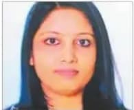 नालंदा की बेटी ने बनाया हाइड्रोजैल गोला, चार किलो हाइड्रोजैल से एक हेक्टेयर भूमि में की जा सकेगी सिंचाई