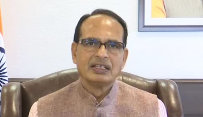 प्रिंट, इलेक्ट्रॉनिक और डिजिटल मीडिया के पत्रकारों के इलाज का खर्च उठायेगी मध्य प्रदेश सरकार : शिवराज सिंह चौहान