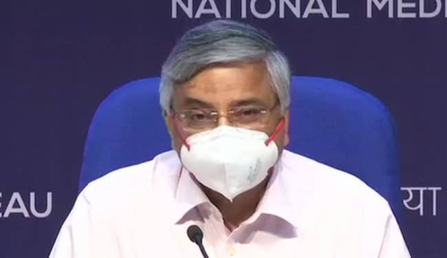 सेकेंडरी इन्फेक्शन से अधिक मौतें, स्टेरॉयड लेनेवाले मरीजों में बढ़ रही फंगल की संभावना, दुरुपयोग रोकना जरूरी : गुलेरिया