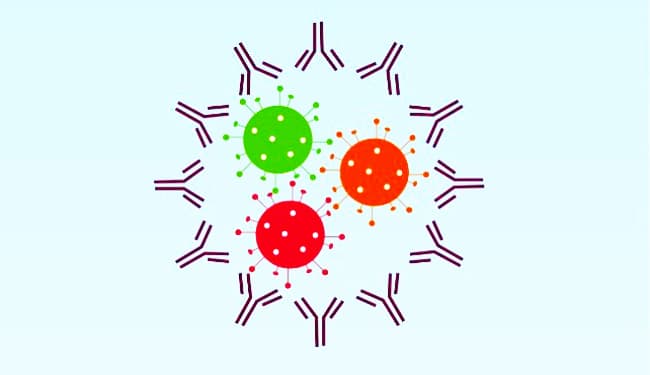 क्या है सिंगापुर वेरिएंट? कोरोना के नये रूप को बच्चों के लिए क्यों माना जा रहा खतरनाक?