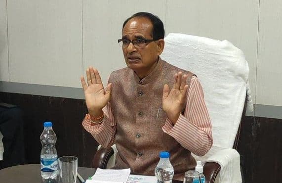 मध्यप्रदेश में शराब पीना अब होगा मुश्किल! सीएम शिवराज सिंह चौहान ने कही ये बात