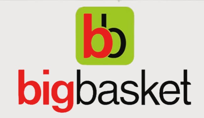 टाटा डिजिटल ने बिग बास्केट में खरीदी बड़ी हिस्सेदारी, अब अमेजन, फ्लिपकार्ट और रिलायंस के साथ होगी सीधी टक्कर
