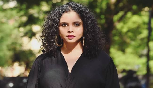 Rana Ayyub: मनी लॉन्ड्रिंग केस में पत्रकार राणा अयूब को SC से राहत, विशेष अदालत के समन पर 31 जनवरी तक लगी रोक