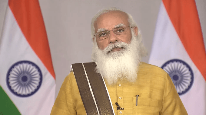 G-7 Summit: G-7 शिखर सम्मेलन, आउटरीच सत्रों को संबोधित करेंगे पीएम मोदी