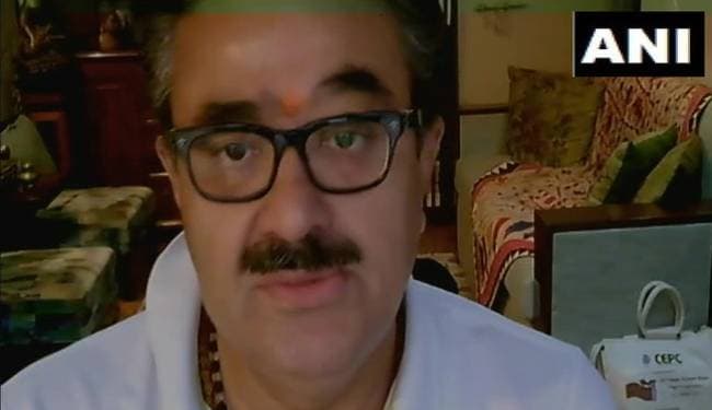 उत्तर प्रदेश में मेरठ, सहारनपुर और गोरखपुर को छोड़ कर सभी जिलों से हटाये गये कर्फ्यू