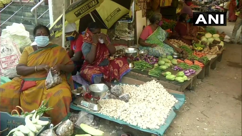 Coronavirus in India Update: राजस्थान सरकार ने पाबंदियों में दी ढील, लेकिन वीकेंड कर्फ्यू जारी रहेगा