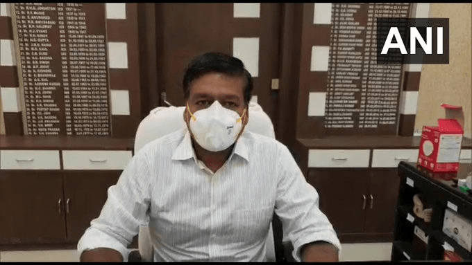 मॉक ड्रील के तहत अस्पताल में रोक दी ऑक्सीजन की आपूर्ति, 22 मरीजों की तड़पकर मौत, अब जांच के आदेश