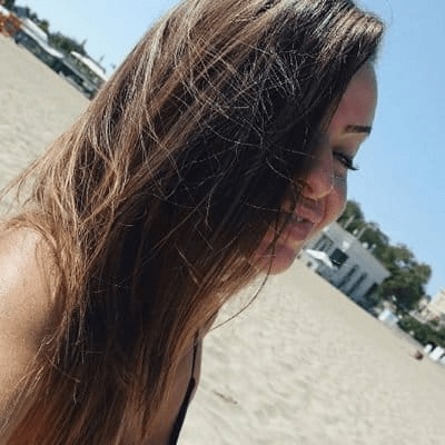 मेहुल चोकसी की कथित गर्लफ्रेंड बारबरा जराबिका ने किये कई खुलासे, कहा- नहीं है मेहुल की प्रेमिका