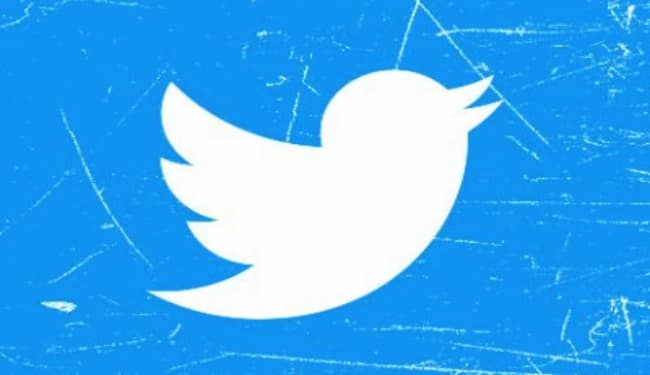 रविशंकर प्रसाद और शशि थरूर के खातों को अवरुद्ध करने पर संसदीय स्थायी समिति ने ट्विटर से मांगा लिखित जवाब