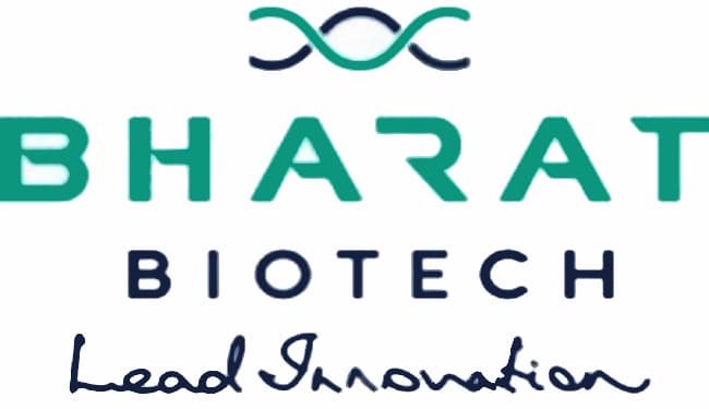 अमेरिका में COVAXIN का क्लिनिकल ट्रायल करेगा भारत बायोटेक, FDA ने नहीं दी थी आपातकालीन उपयोग की अनुमति