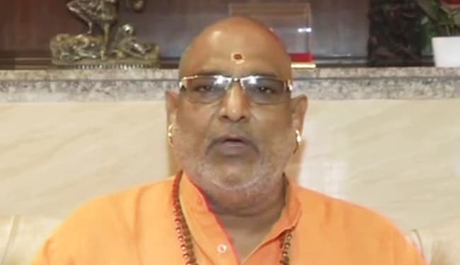 दिल्ली में सोमवार से अनलॉक-3 लागू, श्रद्धालुओं के बिना धार्मिक स्थल खोलने पर कालकाजी मंदिर के पुजारी बोले...