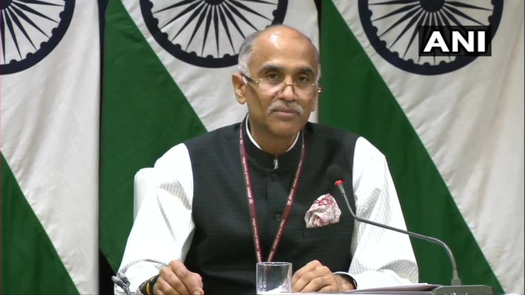 जी-7 शिखर सम्मेलन में बोले प्रधानमंत्री नरेंद्र मोदी, अंतरराष्ट्रीय समुदायों के साथ सक्रिय रूप से जुड़ा है भारत