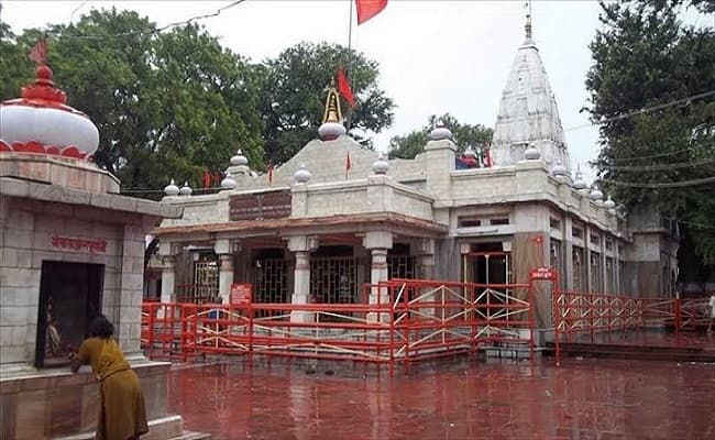 बिहार: सावन में मंदिर जाकर पूजा करने की अनुमति नहीं, कांवर यात्रा पर रोक, जानिये सोमवारी पर सरकारी फैसला