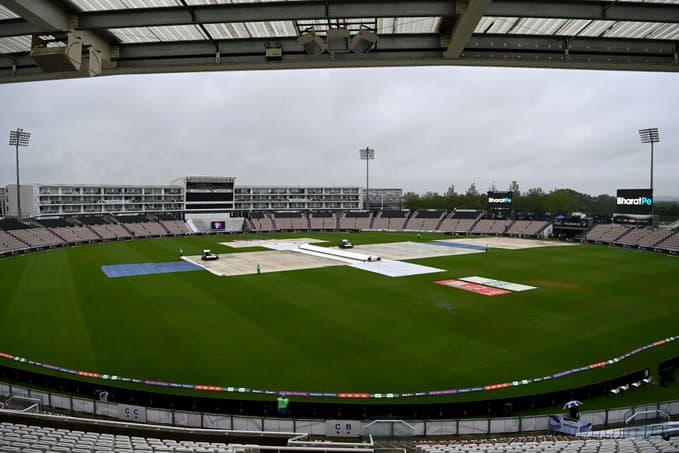 IND vs BAN Weather: क्या बारिश बिगाड़ सकती है पहले वनडे मैच का खेल? जानें कैसा रहेगा मौसम और पिच रिपोर्ट