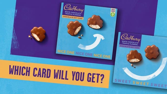 कैडबरी चॉकलेट में बीफ होने की बात पर मचा हंगामा तो कंपनी ने दिया स्पष्टीकरण- हर उत्पाद सौ प्रतिशत शाकाहारी