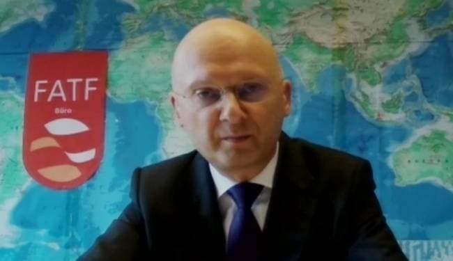 पाकिस्तान को FATF से नहीं मिली राहत, ग्रे लिस्ट में अभी बना रहेगा