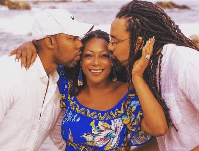 अब महिलाएं भी कर सकेंगी एक से अधिक शादी, दक्षिण अफ्रीका में आया प्रस्ताव, सदियों से मौजूद है बहुविवाह की प्रथा