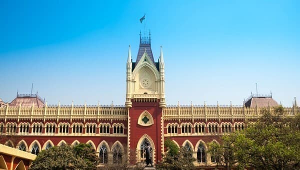 बंगाल पंचायत चुनाव : मतदान के दिन हुई हिंसा पर हाइकोर्ट ने राज्य सरकार व बीएसएफ के आइजी से मांगी रिपोर्ट