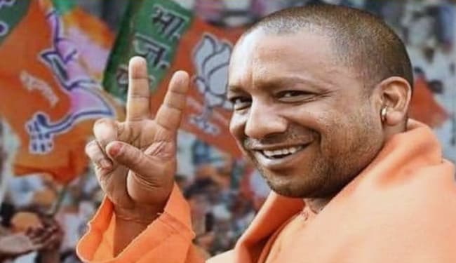 यूपी पंचायत प्रमुख चुनाव : लखनऊ और कन्नौज में सपा का सूपड़ा साफ, सभी सीटों पर भाजपा का कब्जा