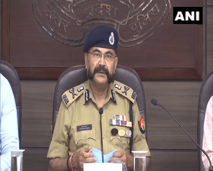 यूपी को दहलाने की थी साजिश, दो आतंकी गिरफ्तार, एटीएस की बड़ी कार्रवाई,दिल्ली पुलिस भी करेगी पूछताछ