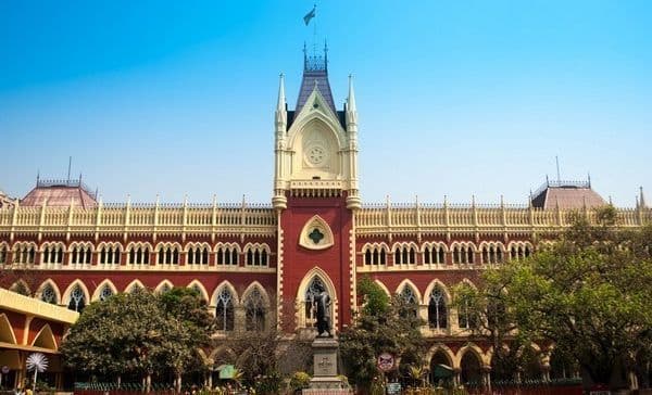 चुनावी हिंसा पर कलकत्ता हाईकोर्ट का फैसला, मृत BJP कार्यकर्ता अभिजीत के DNA टेस्ट के आदेश