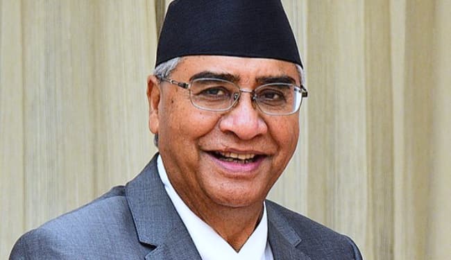 क्षेत्रीय सहयोग पर भारत का जोर