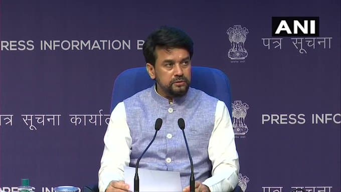 केंद्रीय कर्मचारियों का डीए 17 से बढ़कर 28 प्रतिशत हुआ, केंद्र सरकार का बड़ा फैसला, जानें कितना होगा फायदा