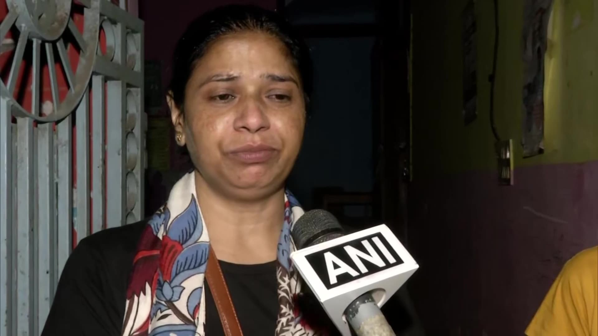 दिल्ली में आफत की बारिश, जलजमाव के कारण एक व्यक्ति की डूबने से मौत, अभी जारी रहेगी बारिश