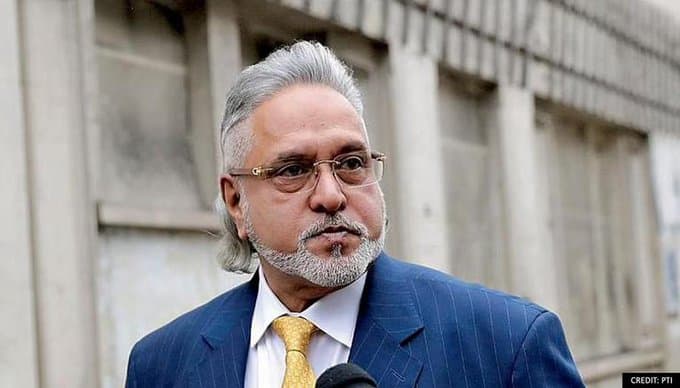 Vijay Mallya: फ्रांस में विशाल हवेली तो गोवा में शानदार विला का मालिक है माल्या, जानिए कहां कितनी है प्रॉपर्टी
