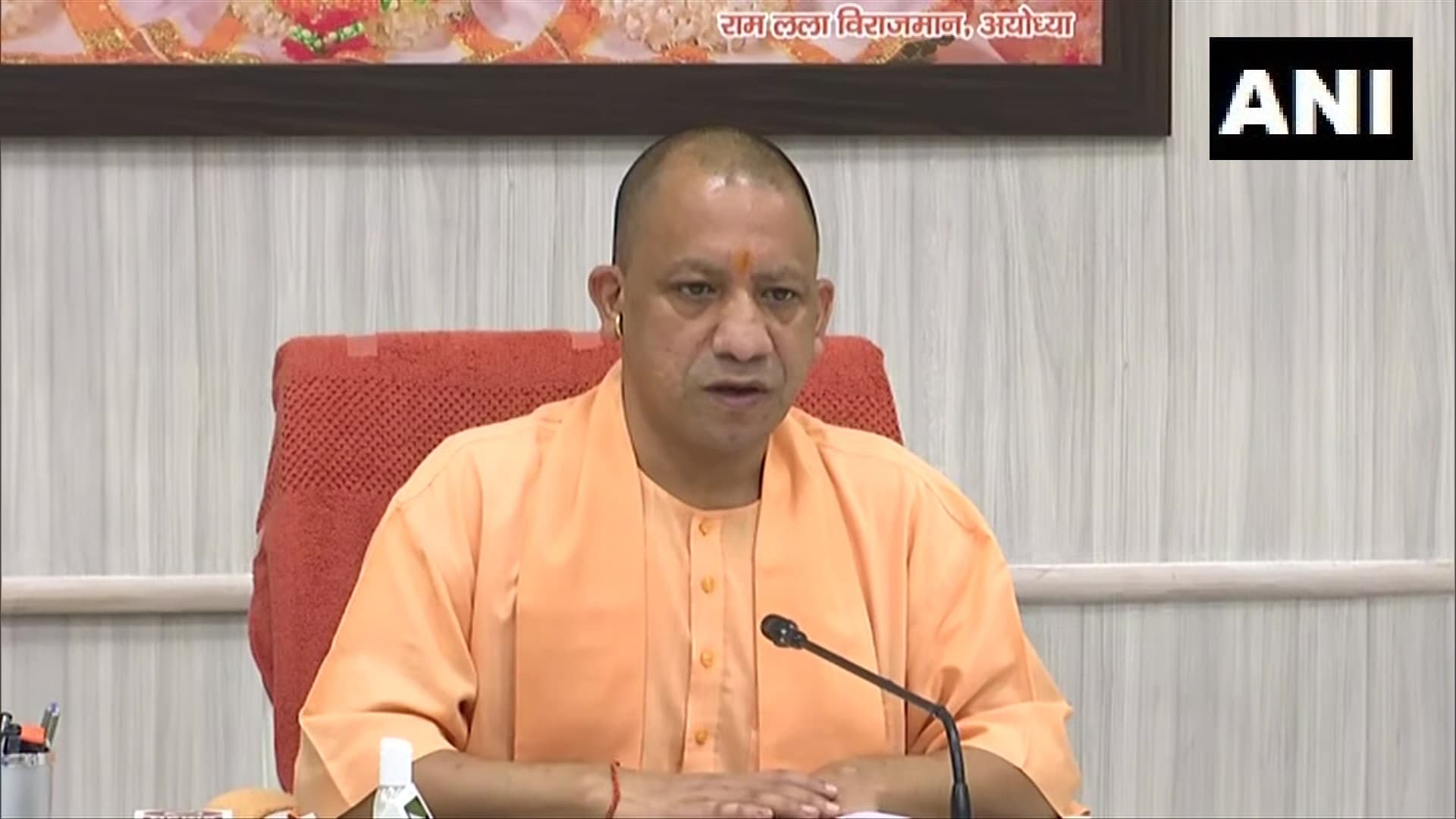 ISDA 2021: सीआईआई स्वदेशीकरण शिखर सम्मेलन में बोले सीएम योगी, यूपी ने बदला देश और दुनिया का दृष्टिकोण