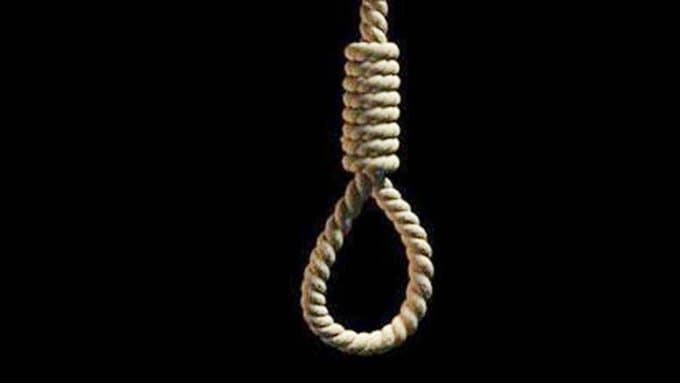 बिहार की दर्जन भर महिला सिपाही कर चुकी हैं खुदकुशी, किसी ने खुद को मारी गोली, किसी ने फंदे से झूलकर दे दी जान