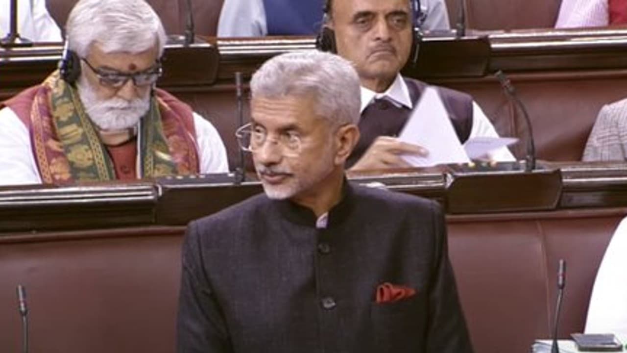 जनवरी में इंदौर में आयोजित होगा 17वां प्रवासी भारतीय दिवस सम्मेलन, गुआना के राष्ट्रपति होंगे मुख्य अतिथि