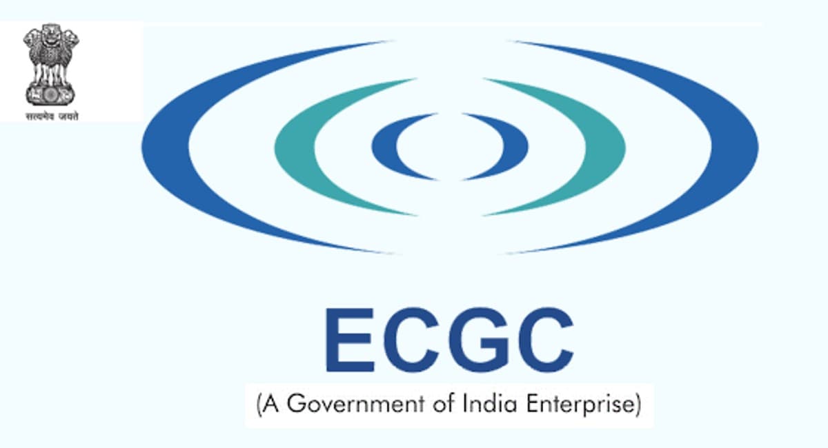 स्टॉक एक्सचेंज में होगी ECGC की लिस्टिंग, आईपीओ भी आयेगा, पीएम मोदी की कैबिनेट ने दी मंजूरी