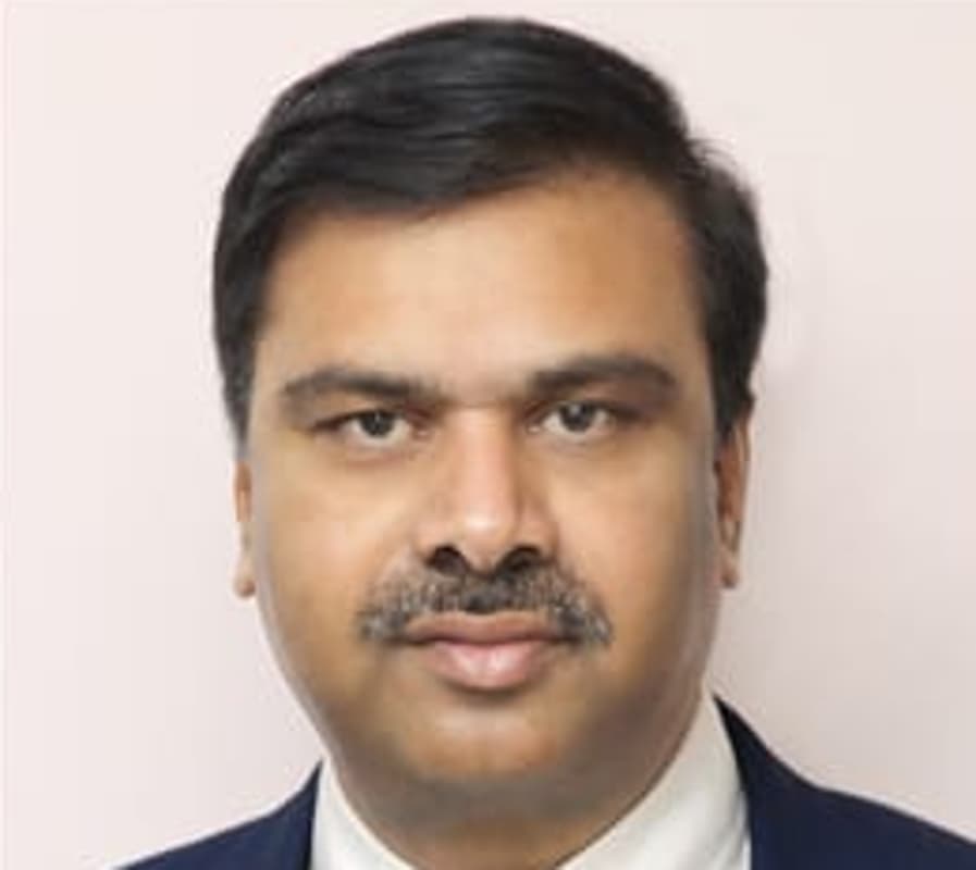 7 अक्टूबर को ECL के पूर्व श्रमिकों के लिए लगेगी पेंशन अदालत