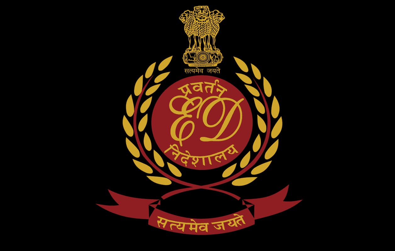 झारखंड के अपर महाधिवक्ता पर गेस्टहाउस बुक कराने का आरोप, दिल्ली शराब घोटाले में ईडी ने दर्ज किया बयान