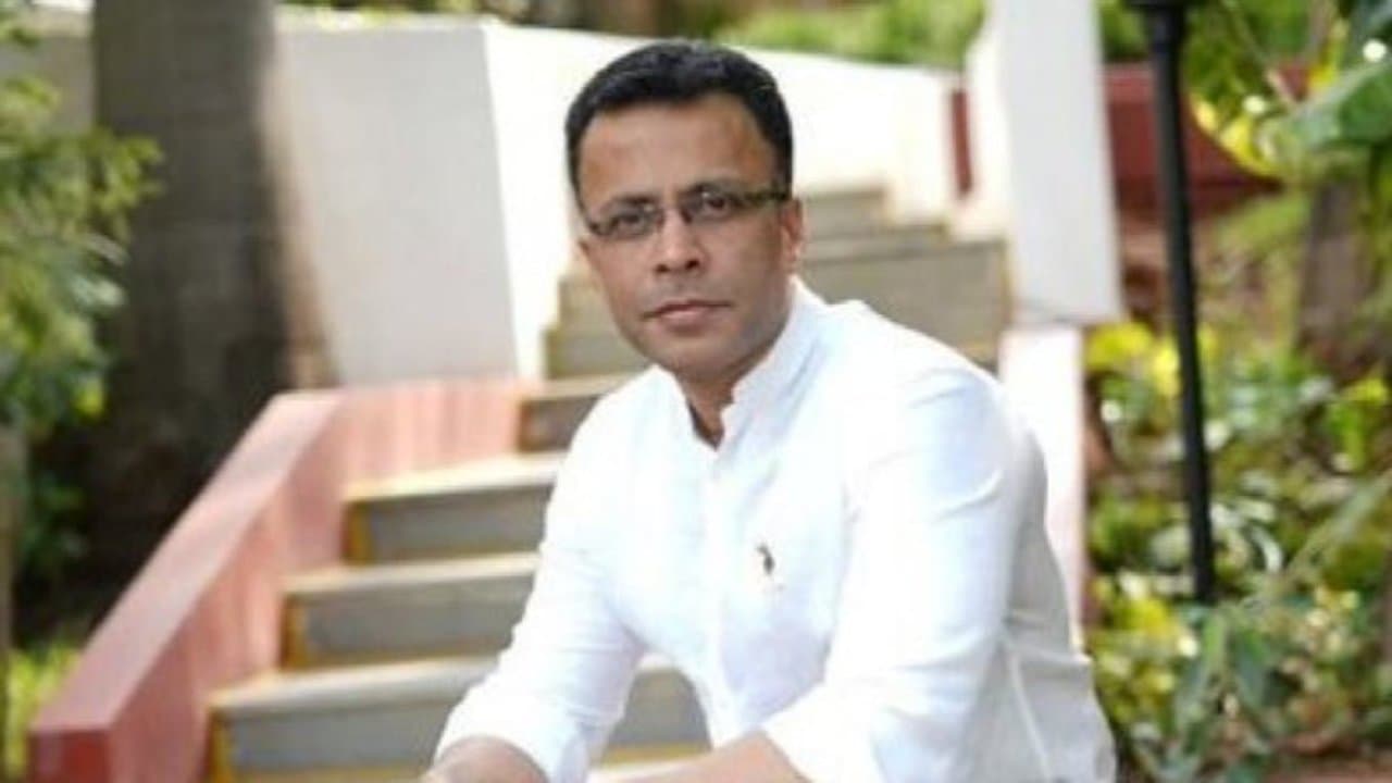 दिल्ली शराब घोटाला : ईडी ने हैदराबाद के कारोबारी अरुण पिल्लई को किया गिरफ्तार, सिसोदिया से जेल में पूछताछ