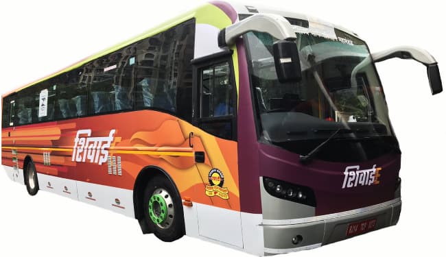 महाराष्ट्र ईवी नीति 2021 : आदित्य ठाकरे ने कहा- साल 2023 तक 'बेस्ट' में होंगी 1800 इलेक्ट्रिक बसें