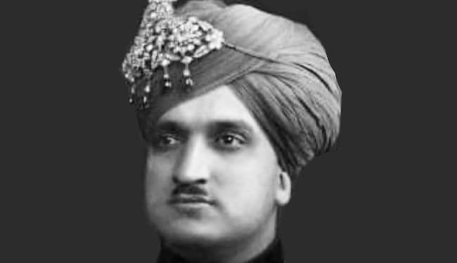 कश्मीर में अलगाववादियों के खिलाफ खड़े हो रहे युवा, 27 अक्तूबर को मनायेंगे शौर्य दिवस