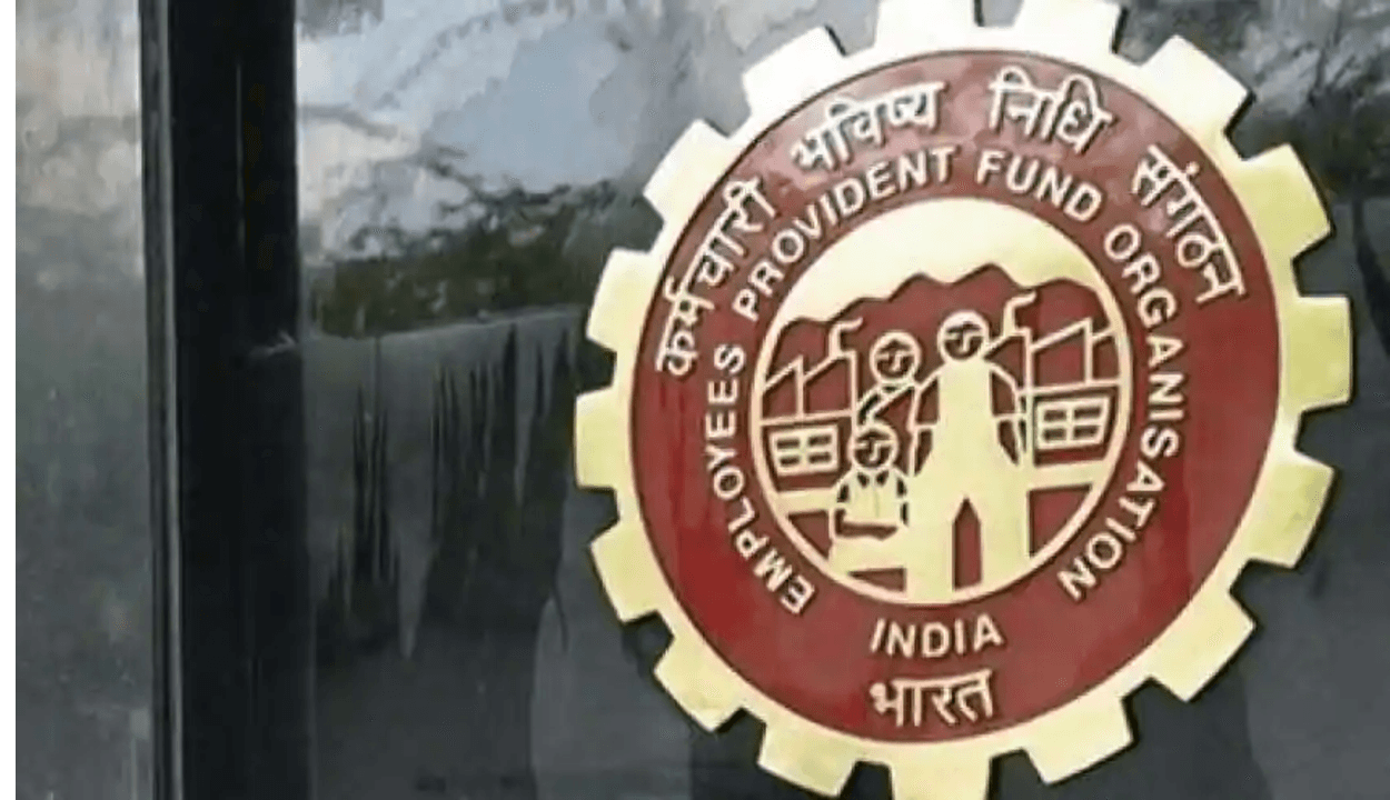 EPF और बैंक अकाउंट में दर्ज डिटेल्स मिसमैच करने पर पैसों की नहीं होगी निकासी, जानिए कैसे किया जा सकता है ठीक