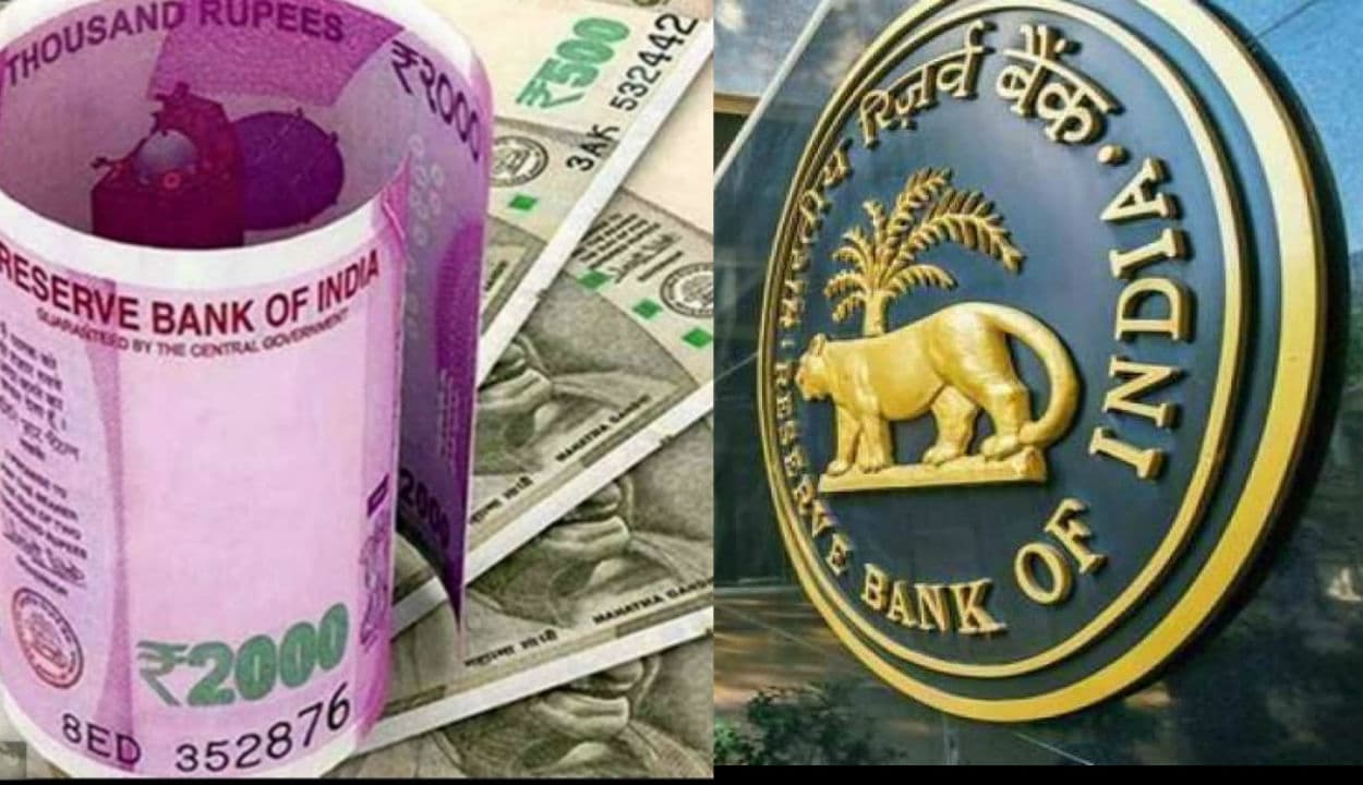 EMI Moratorium : सोमवार के बाद Loan लेने वाले लाखों कर्जदारों का बजट होगा खराब, जानिए क्या है कारण