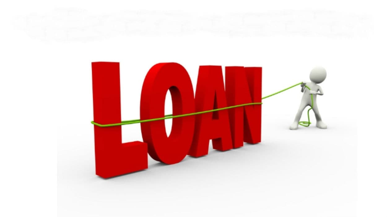 नन बैंकिंग फाइनेंशियल कंपनियों के लिए 6 महीने तक बढ़ सकती है EMI moratorium!